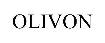 OLIVON