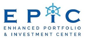 EPIC ENHANCED PORTFOLIO & INVESTMENT CENTERTER