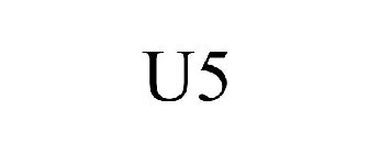 U5