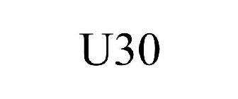 U30