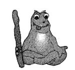 Image Trademark