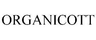 ORGANICOTT