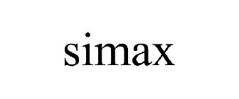 SIMAX