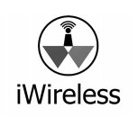 IW IWIRELESS