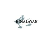 HIMALAYAN