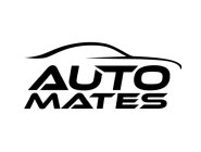 AUTO MATES