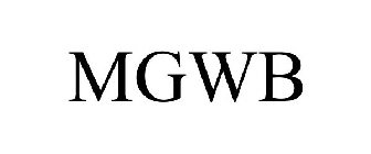 MGWB