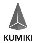 KUMIKI