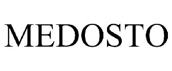 MEDOSTO