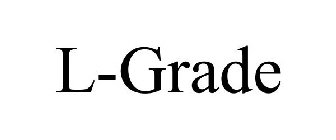 L-GRADE