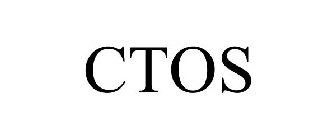 CTOS