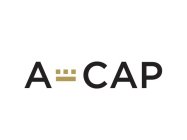 A-CAP