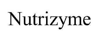 NUTRIZYME