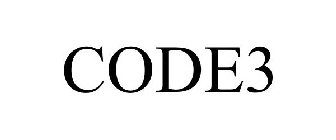 CODE3