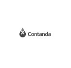 CONTANDA