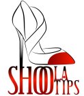 SHOOLA TIPS