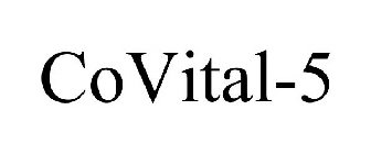 COVITAL-5