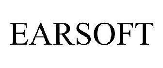 EARSOFT