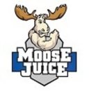 MOOSE JUICE