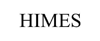 HIMES