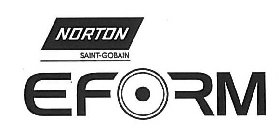 NORTON SAINT-GOBAIN EFORM