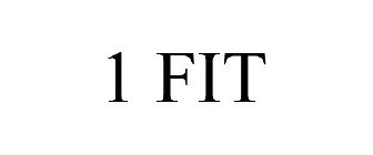 1FIT