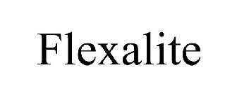 FLEXALITE