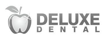 DELUXE DENTAL
