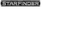 STARFINDER