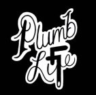 PLUMB LIFE
