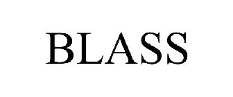 BLASS