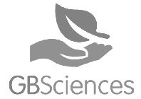 GBSCIENCES