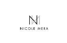 NM NICOLE MERA