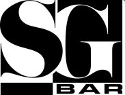 SG BAR