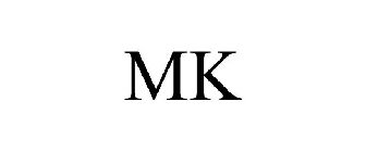 MK