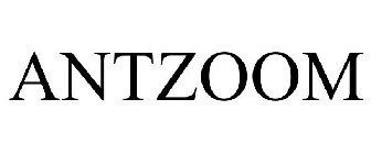 ANTZOOM