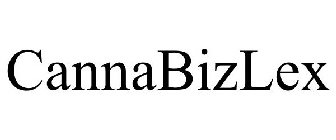 CANNABIZLEX