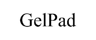 GELPAD