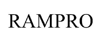 RAMPRO