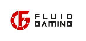 FLUID GAMING