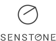 SENSTONE