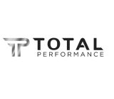 TP TOTAL PERFORMANCE