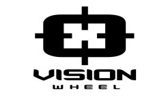 VISION WHEEL