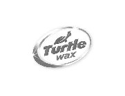 TURTLE WAX