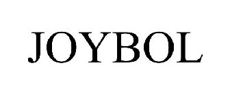 JOYBOL