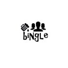 BINGLE