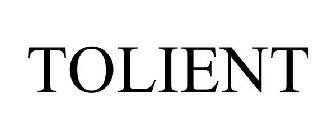 TOLIENT