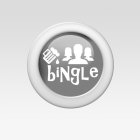 BINGLE