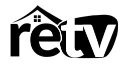 RETV