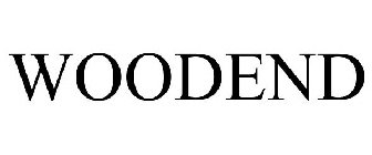 WOODEND
